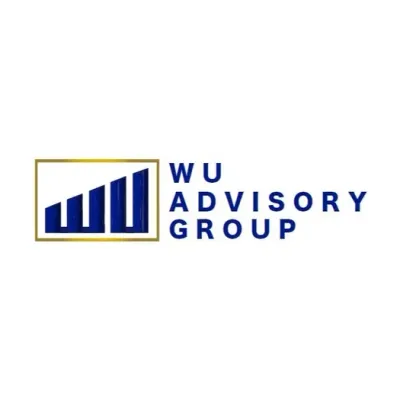 Wu Advisory Group's icon