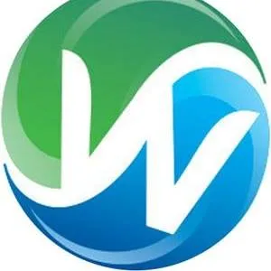 wuemer.com's icon