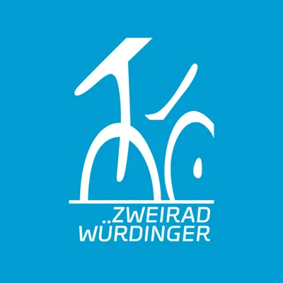 wuerdinger.de's icon