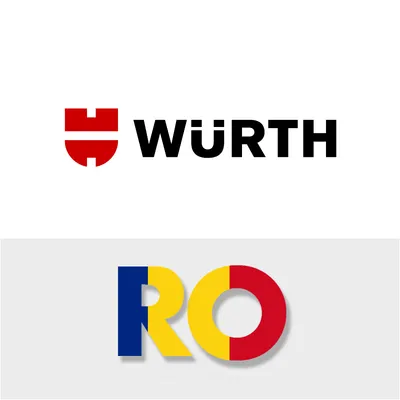 wuerth.ro's icon