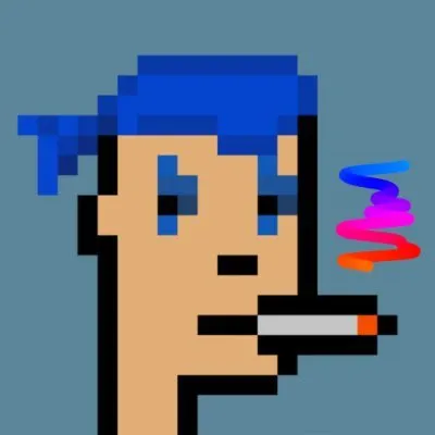 wuestenigel.com's icon