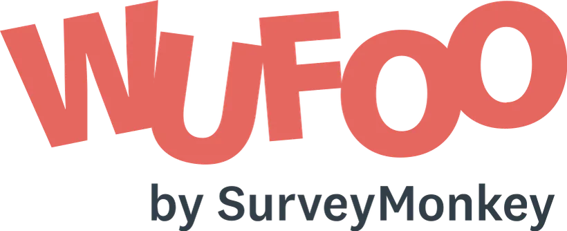 Wufoo logo