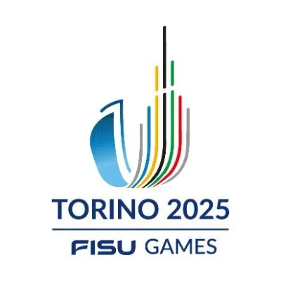 wugtorino2025.com's icon