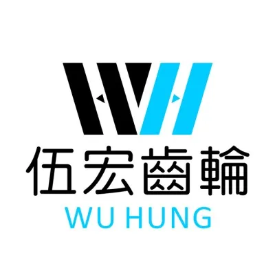 wuhung.com's icon
