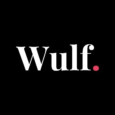wulftalent.com's icon