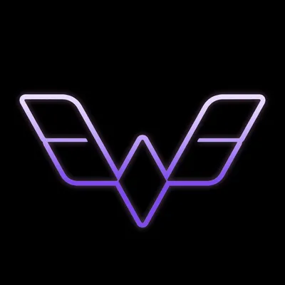 wuling-ev.vn's icon