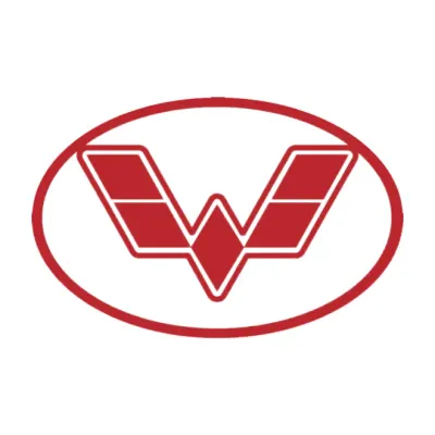 Wuling's icon