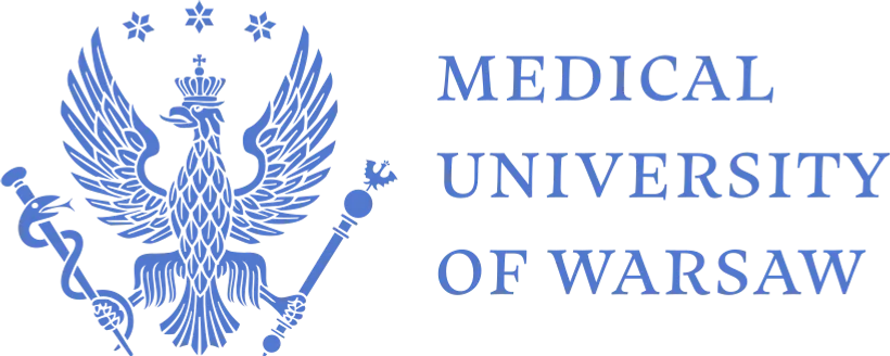 WUM logo
