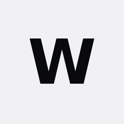 wunderbar.com's icon