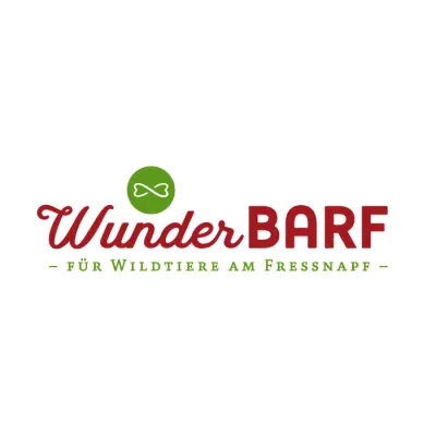 Wunderbarf's brand icon