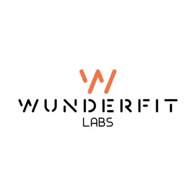 wunderfitlabs.com's icon