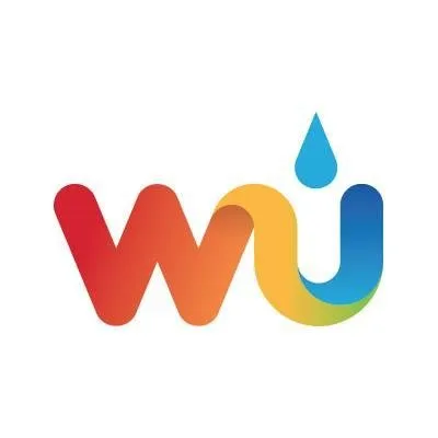 wunderground.com's icon
