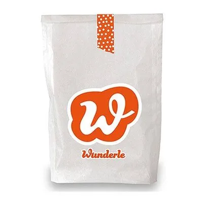 wunderle.com's icon