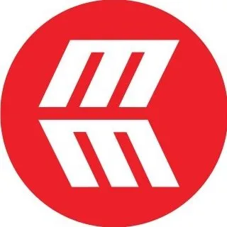 wundersocks.com's icon