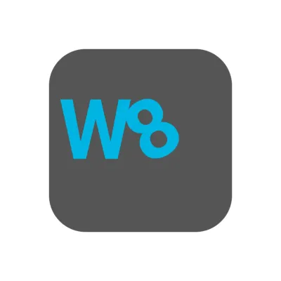 Wunter8's icon