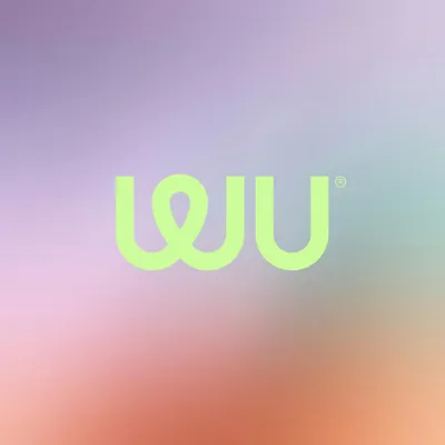 wunutrition.com's icon