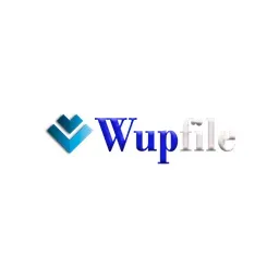 wupfile.com's brand icon