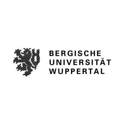 wuppertal.de's icon