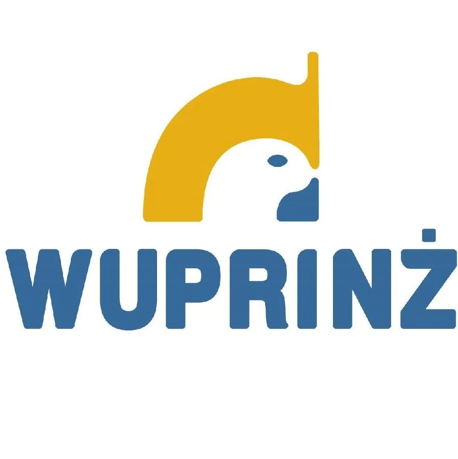 Wuprinż S.A.