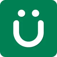 wurkzen.com's icon