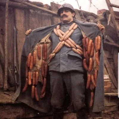 wurstimperium.net's icon