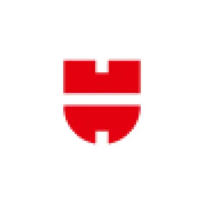 wurth.co's icon