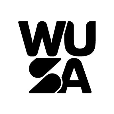 wusa.ca's icon
