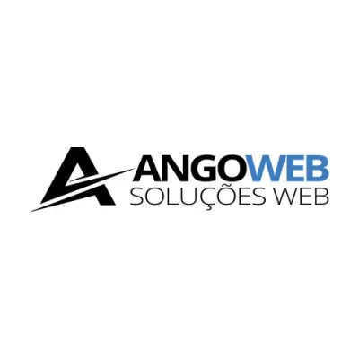 WUS Angola's icon