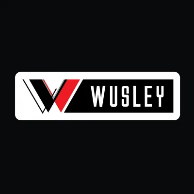 Wusley's icon