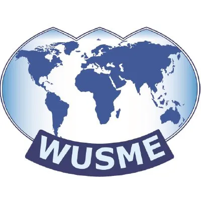 wusme.org's icon