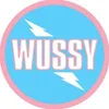 WM  Avatar