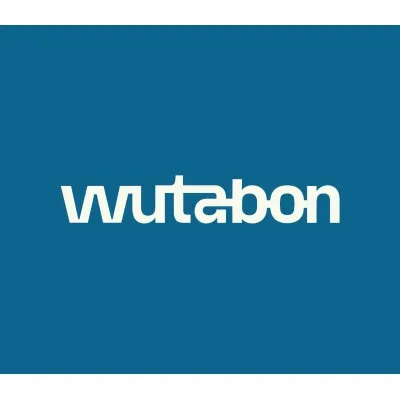 wutabon.com's icon
