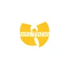 WC  Avatar