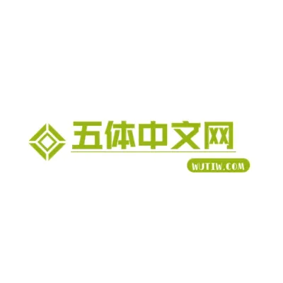wutiw.com's icon