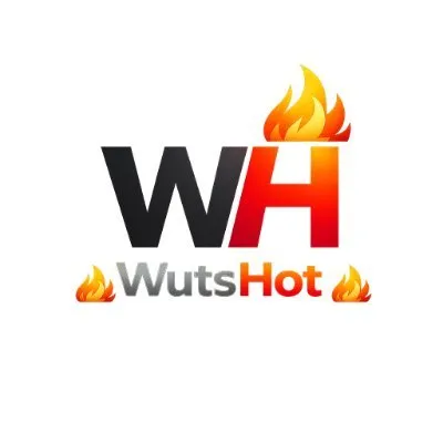 wutshot.com's icon