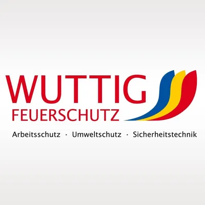 wuttig-feuerschutz.com's icon