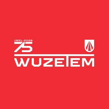 Warszawskie Zakłady Mechaniczne Pzl-Wzm W Warszawie S.A.