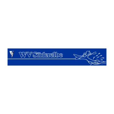 WV Süderelbe's icon