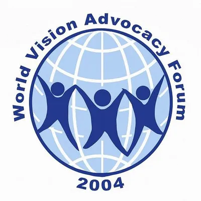 wvafnepal.org's icon