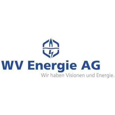 wvag.de's icon