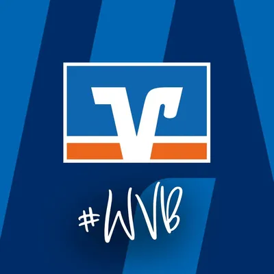 wvb.de's icon