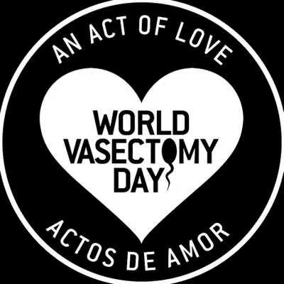 wvd.org's icon