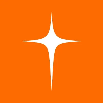 wvi.org's icon