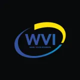 Logo van WVI Professionals