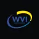 Logo van WVI Professionals