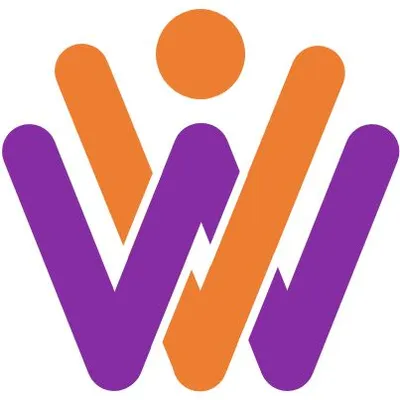 wvision.co.jp's icon