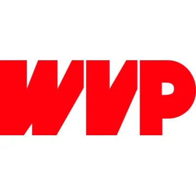 wvp-group.info's icon