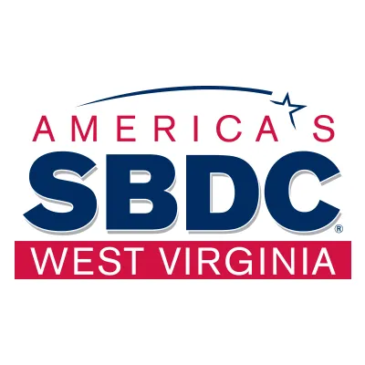 wvsbdc.com's icon