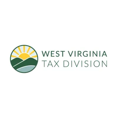 West Virginia - WV - Tax Division logo