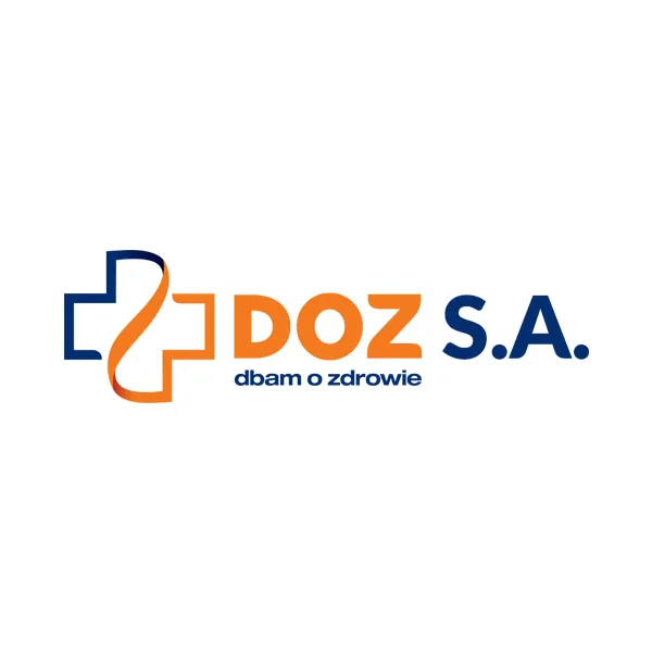 DOZ
